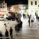 Veliki petak 3.4.2015.