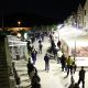 Veliki petak 3.4.2015.
