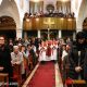Veliki petak 3.4.2015.
