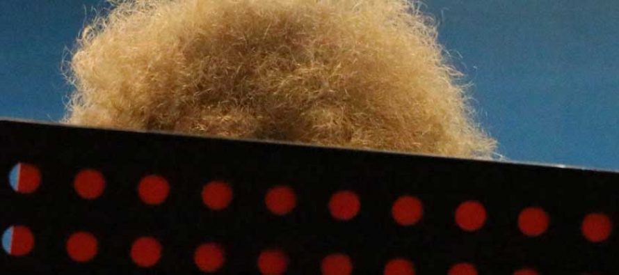 FORA PLUS – Skriveni