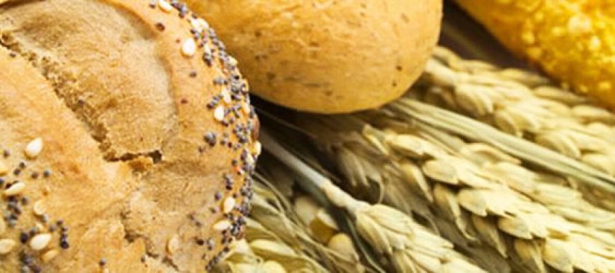 Pekara BABIĆ traži djelatnike za rad u maloprodaji