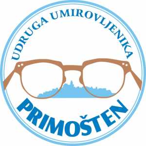 udruga umirovljenika