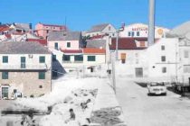 Primošten nekad – Primošten danas 49. dio