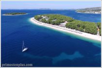 Bura će prestati tek u četvrtak