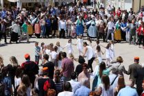 FOTO / Gospa od Loreta