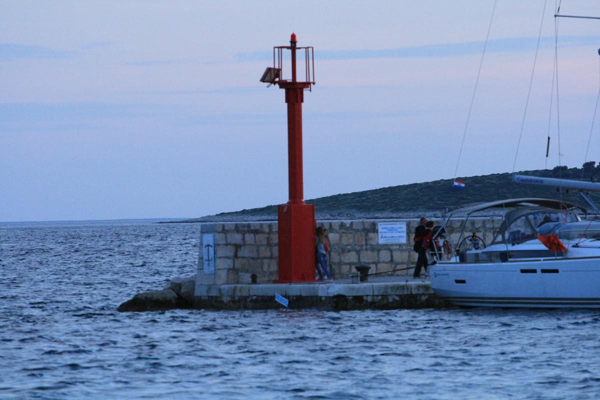 Gospin žežin 2015.