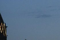 FOTO: Svitnjaci u čast Gospe od Loreta