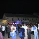Gospin žežin 2015.