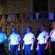 Gospin žežin 2015.
