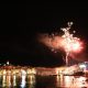 Gospin žežin 2015.