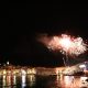 Gospin žežin 2015.