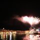 Gospin žežin 2015.