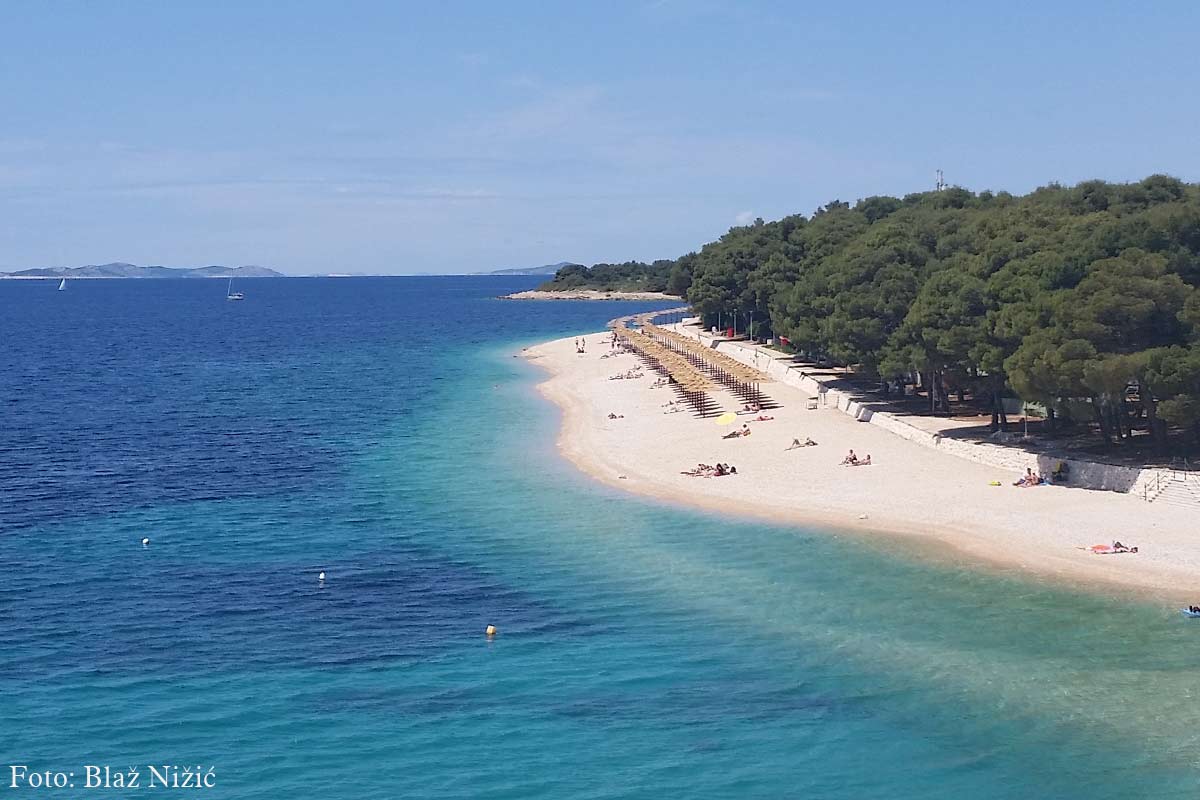 Plaža-Raduča