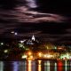 “Kad sve utihne” – Primošten noću