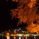 “Kad sve utihne” – Primošten noću