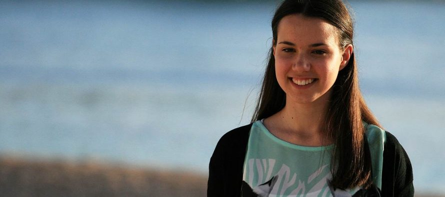 Izaberite osobu koja je obilježila 2015. godinu!