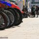 KRKA ENDURO RAID – Primošten