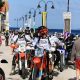 KRKA ENDURO RAID – Primošten
