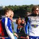 KRKA ENDURO RAID – Primošten