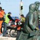KRKA ENDURO RAID – Primošten