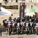KRKA ENDURO RAID – Primošten