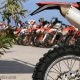 KRKA ENDURO RAID – Primošten