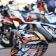 KRKA ENDURO RAID – Primošten