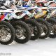 KRKA ENDURO RAID – Primošten