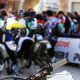 KRKA ENDURO RAID – Primošten