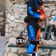 KRKA ENDURO RAID – Primošten