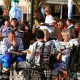 KRKA ENDURO RAID – Primošten