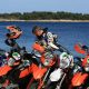 KRKA ENDURO RAID – Primošten