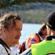 KRKA ENDURO RAID – Primošten
