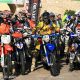 KRKA ENDURO RAID – Primošten