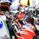 KRKA ENDURO RAID – Primošten