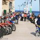 KRKA ENDURO RAID – Primošten