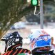KRKA ENDURO RAID – Primošten