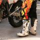 KRKA ENDURO RAID – Primošten