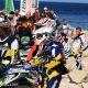 KRKA ENDURO RAID – Primošten