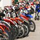 KRKA ENDURO RAID – Primošten
