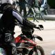 KRKA ENDURO RAID – Primošten