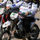 KRKA ENDURO RAID – Primošten