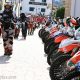 KRKA ENDURO RAID – Primošten
