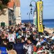 KRKA ENDURO RAID – Primošten