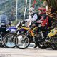 KRKA ENDURO RAID – Primošten