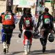KRKA ENDURO RAID – Primošten
