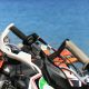 KRKA ENDURO RAID – Primošten