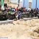KRKA ENDURO RAID – Primošten