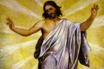 Križi – Podgreben