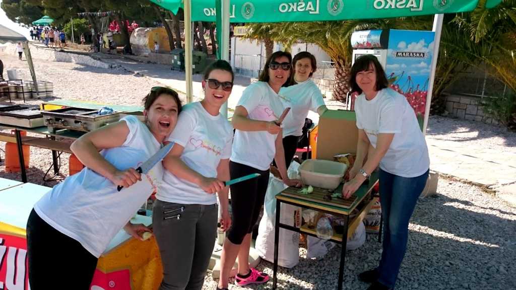 primosten_humanitarna_akcija3
